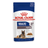 ROYAL DOG AGEING MAXI BUSTINA 140 GR