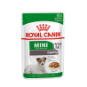 ROYAL DOG AGEING MINI BUSTINA 85 GR