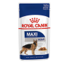 ROYAL DOG ADULT MAXI BUSTINA 140 GR