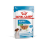 ROYAL DOG PUPPY MINI BUSTINA 85 GR