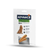 ADVANCE DOG DENTAL CARE MEDIUM MAXI STICK 180 GR