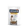 ADVANCE DOG SENSITIVE SNACK 150 GR