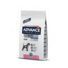 ADVANCE DOG ATOPIC MEDIUM MAXI TROTA 12 KG