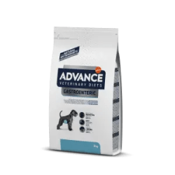 ADVANCE DOG GASTROENTERIC 3 KG