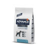 ADVANCE DOG GASTROENTERIC 3 KG