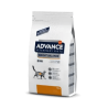 ADVANCE CAT WEIGHT BALANCE 1,5 KG