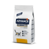 ADVANCE CAT RENAL 1,5 KG