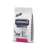 ADVANCE CAT URINARY 1,5 KG