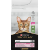 PRO PLAN CAT DELICATO AGNELLO 1,5 KG