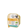 AEQUILIBRIA VET DOG MAIALE 100 GR