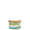 AEQUILIBRIA CAT QUAGLIA 85 GR