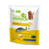 TRAINER NATURAL DOG ADULT MINI TONNO 800 GR