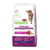 TRAINER NATURAL CAT STERILIZED PROSCIUTTO 1,5 KG