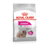 ROYAL DOG EXIGENT MINI 1 KG