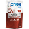 GRILL CAT ADULT AGNELLO BUSTINA 85 GR