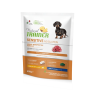 TRAINER NATURAL DOG SENSITIVE ADULT MINI AGNELLO 800 GR