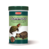 PADOVAN GAMMARUS 250 ML/30 GR