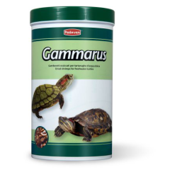 PADOVAN GAMMARUS 1 LT/130 GR