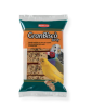 PADOVAN GRANBISCÒ BIRDY 30 GR