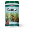 PADOVAN SHRIMPS 1 LT/160 GR