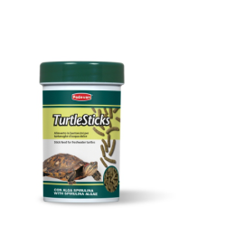 PADOVAN TURTLE STICKS 100 ML/25 GR