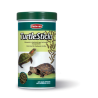 PADOVAN TURTLE STICKS 250 ML/70 GR