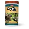 PADOVAN REPTILE FOOD 1 LT/ 300 GR