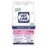 VET LINE SALUTE MEDIO MAXI MAIALE 3 KG