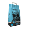 LINDOCAT SMELL GOOD 8 LITRI