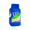 VIT VIT RISO SOFFIATO VITAMINIZZATO 2 KG