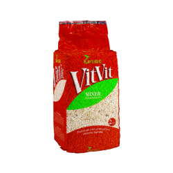 VIT VIT RISO SOFFIATO VITAMINIZZATO MIX 2 KG