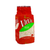 VIT VIT RISO SOFFIATO VITAMINIZZATO MIX 2 KG