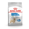 ROYAL DOG LIGHT MINI 1 KG