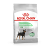 ROYAL DOG DIGESTION MINI 1 KG