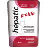 PROLIFE CAT VET HEPATIC BUSTINA 85 GR