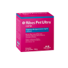 RIBES PET ULTRA CANE 30 BUSTE