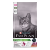 PRO PLAN CAT STERILIZED ANATRA E FEGATO 1,5 KG