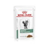 ROYAL CAT SATIETY BUSTINA 85 GR