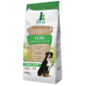 AEQUILIBRIA DOG VEGAN ADULT MEDIO 1,5 KG