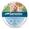 SERESTO COLLARE GATTO 38 CM