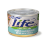 LIFE CAT TONNO E CALAMARI LATTINA 150 GR