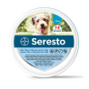 SERESTO COLLARE CANE FINO A 8 KG