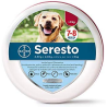 SERESTO COLLARE CANE OLTRE 8 KG