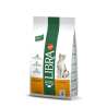 LIBRA CAT URINARY 1,5 KG