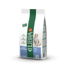 LIBRA CAT STERILIZED TONNO 1,5 KG