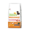 TRAINER NATURAL DOG SENSITIVE ADULT MINI MAIALE 7 KG