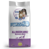 FORZA 10 MAIALE ALLBREEDS 2 KG