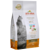 HFC CAT STERILIZED POLLO 1,2 KG