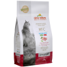 HFC CAT LONGEVITY STERILIZZATO MAIALE 1,2 KG