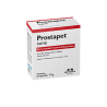 PROSTAPET CANE 30 BUSTE